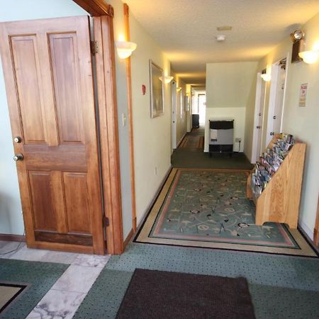 Calypso Boutique Hotel Wildwood Dış mekan fotoğraf