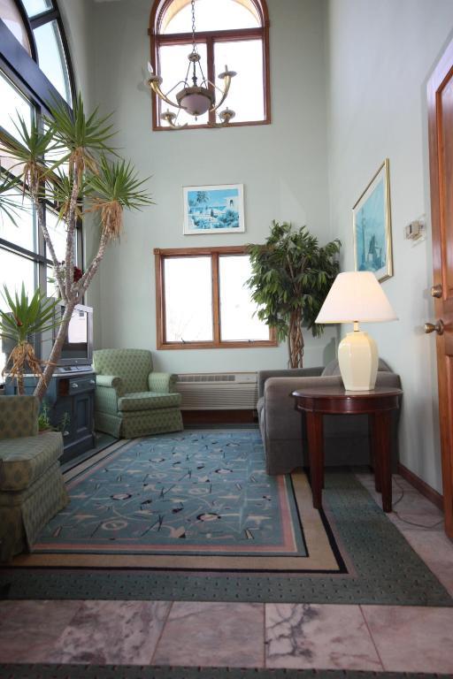Calypso Boutique Hotel Wildwood Dış mekan fotoğraf