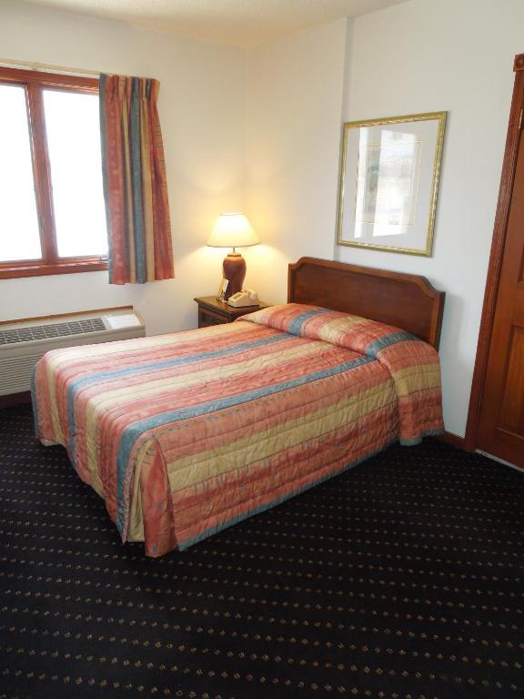Calypso Boutique Hotel Wildwood Oda fotoğraf