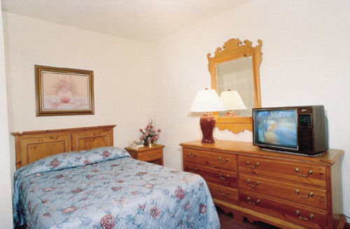 Calypso Boutique Hotel Wildwood Dış mekan fotoğraf